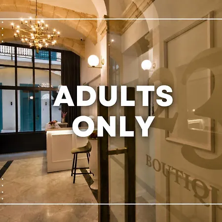 23 Boutique Hotel-3