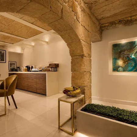 23 Boutique Hotel-3