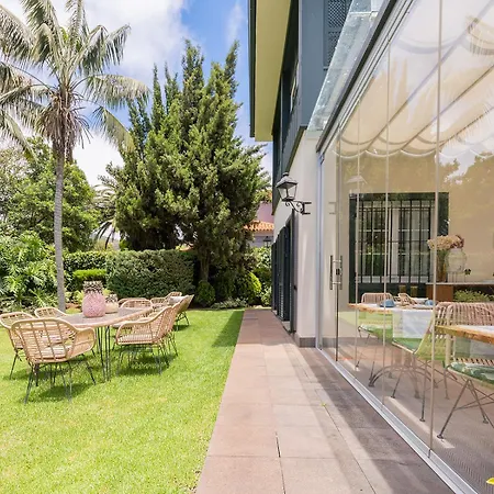 Hotel Boutique San Diego - Adults Only-3