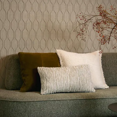 Villa De Duinen - Adults Only-3