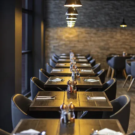 Novotel Leeds Centre-2