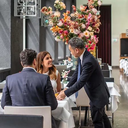 Sofitel Munich Bayerpost-2