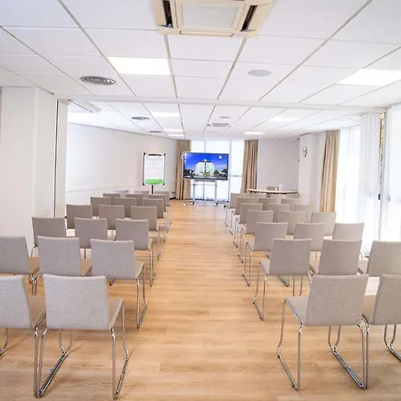 ibis Styles Tours Centre-3