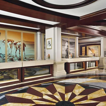 Moevenpick Hotel & Apartments Bur Dubai-2