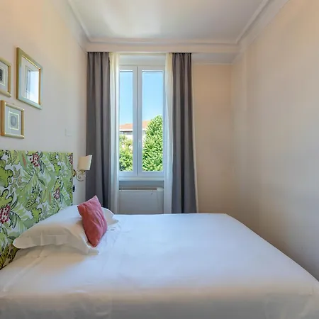 La Villa-2