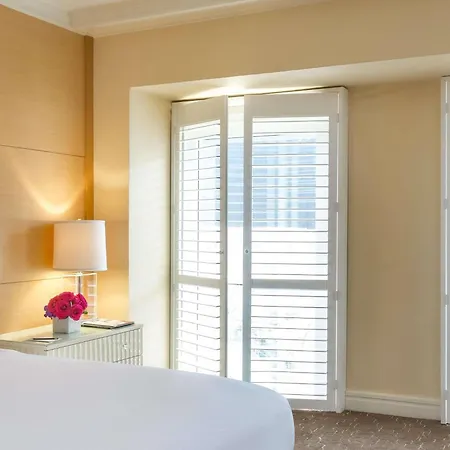 Hotel Sofitel Los Angeles At Beverly Hills-3
