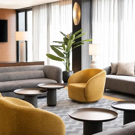 Bessahotel Boavista-2