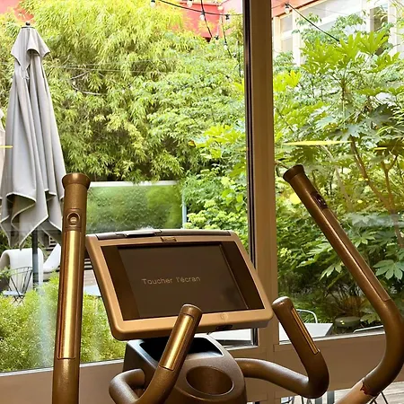 Sofitel Lyon Bellecour-2