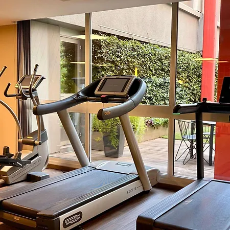 Sofitel Lyon Bellecour-2