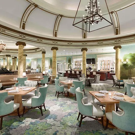 Fairmont San Francisco-3