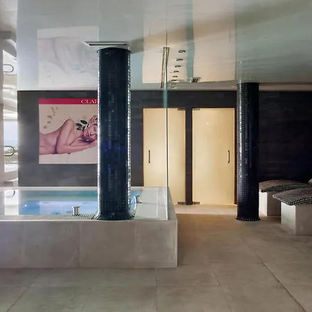 Hotel de Mar, a Gran Meliá Hotel - Adults Only - The Leading Hotels of the World-2
