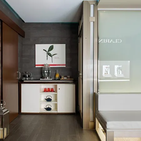 Hotel de Mar, a Gran Meliá Hotel - Adults Only - The Leading Hotels of the World-3