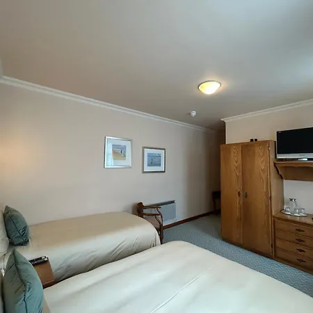 Rathbaun Hotel-2