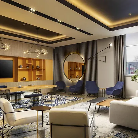 Mercure Sibiu Airport-2