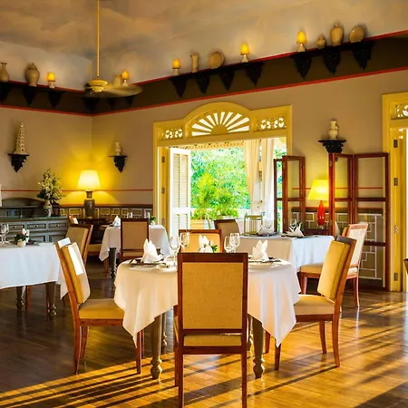 La Veranda Resort Phu Quoc - Mgallery-2