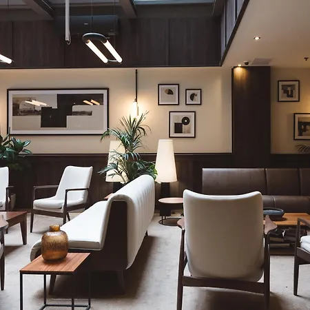 Honest Budapest By Chic&Basic-3