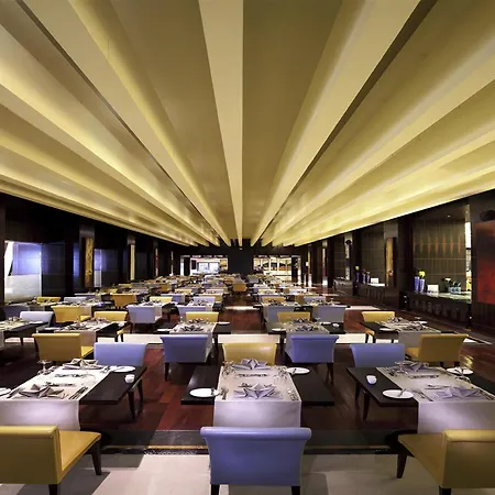 La Cigale Hotel Managed By Accor-3