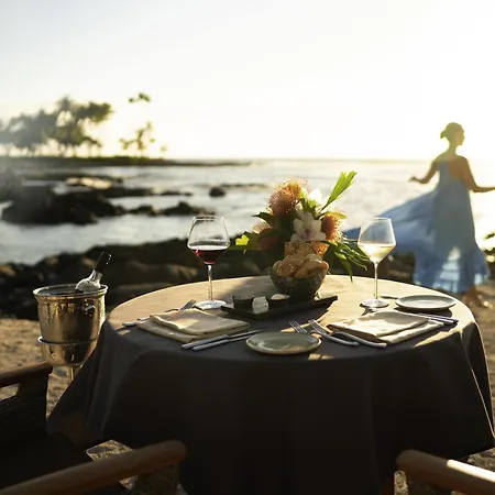 Fairmont Orchid-3