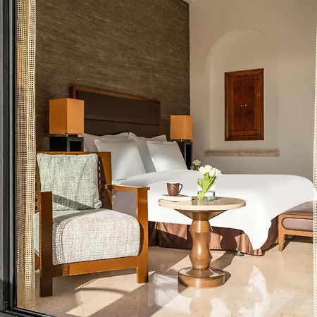 Moevenpick Resort & Spa Dead Sea-3
