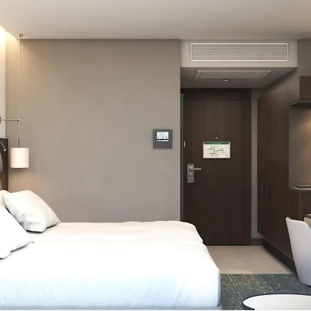 Cpankara Hotel-3
