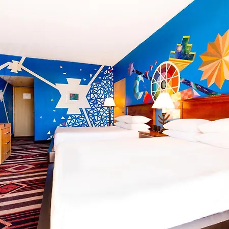 Nativo Lodge-2