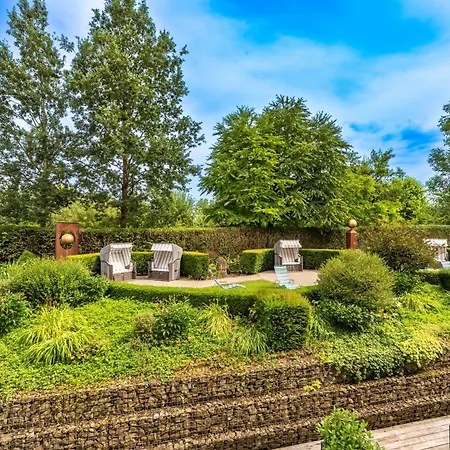 Wellings Parkhotel-3
