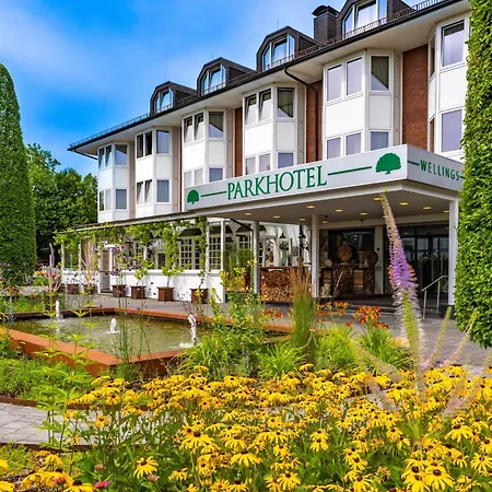 Wellings Parkhotel-3