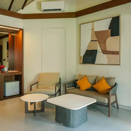 Alamkulkul Boutique Resort-3