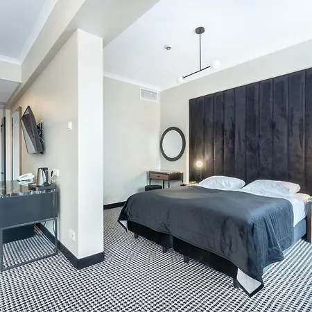 Hotel Leda Spa - Adults Only-3
