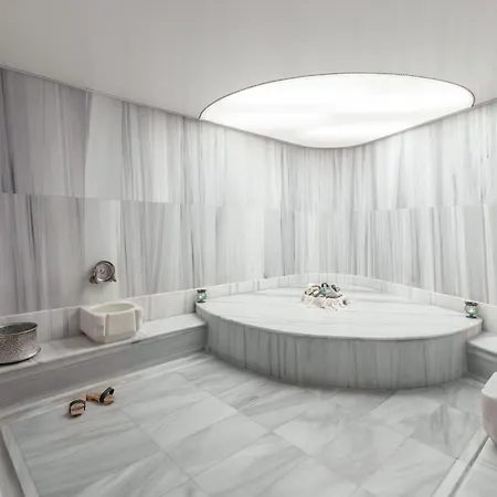 Point Hotel Taksim-2