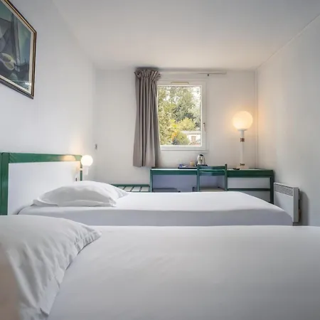 Hotel Paradis-3