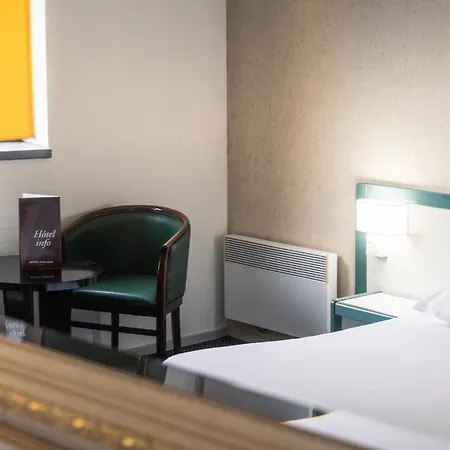 Hotel Paradis-2