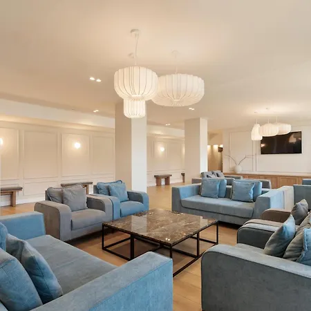 Hotel Best Terramarina-2