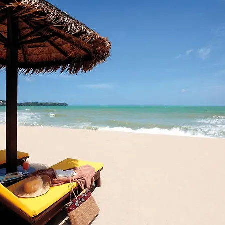 Mövenpick Resort Bangtao Beach Phuket-3