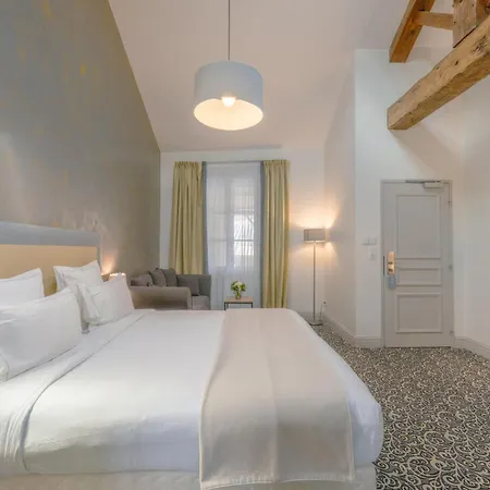 Hotel Heritage-3