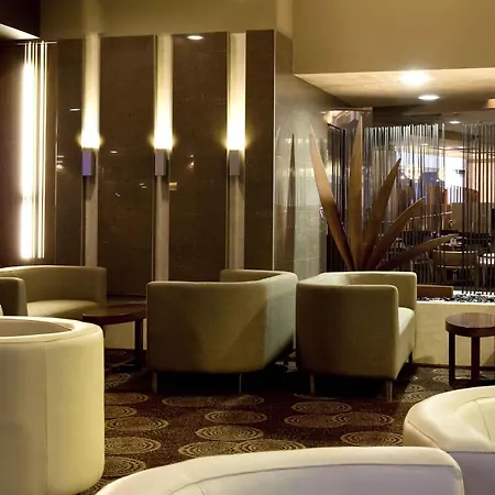 Mercure Sydney Liverpool-2