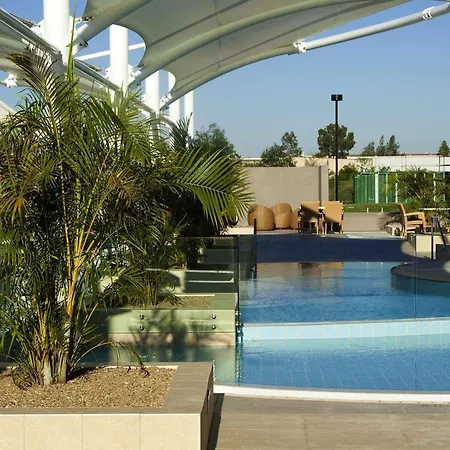 Mercure Sydney Liverpool-3