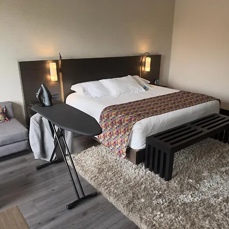 Cite Hotel-3