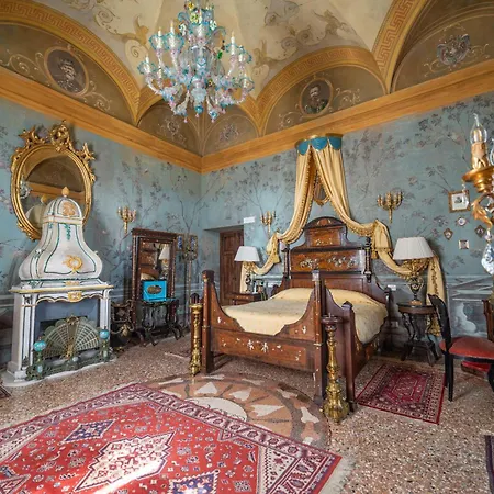 Relais Castello Bevilacqua-3