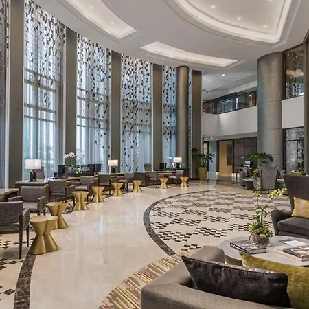 Ascott Makati-2
