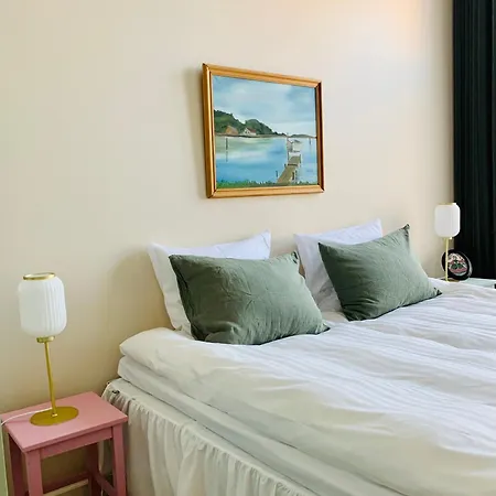 Jantzens Hotel-2