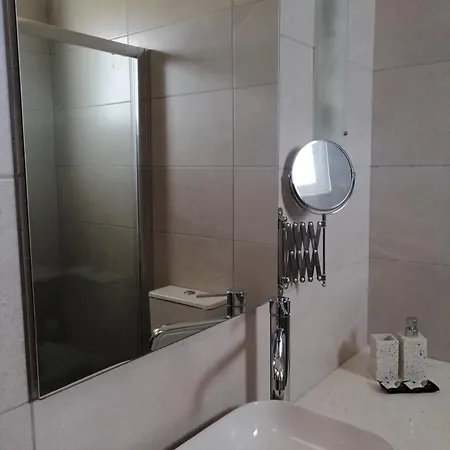 Pylea Beach Hotel-3