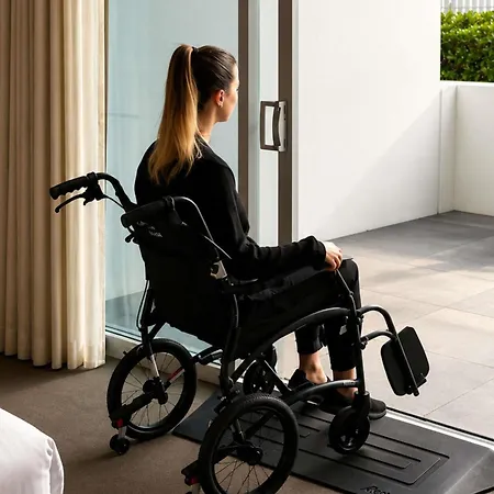 The Sebel Mandurah-3