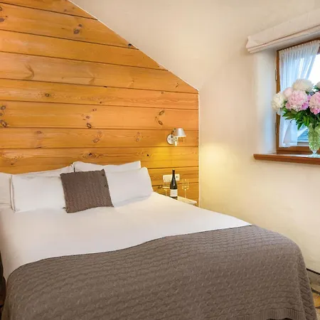 Hotel Gleboczek Vine Resort& Spa-2