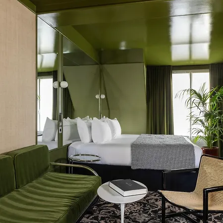 Hotel La Conversation-3