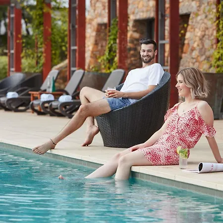 Pullman Bunker Bay Resort Margaret River-3