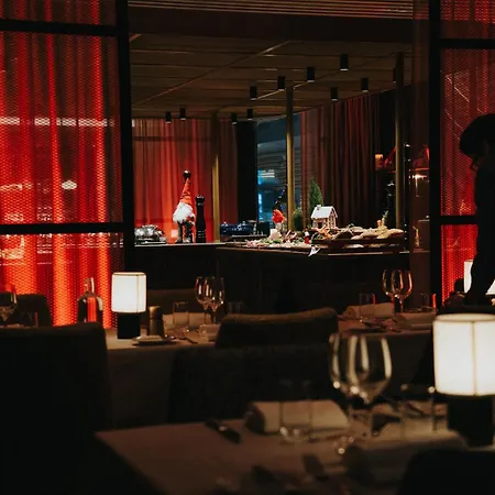 Radisson Blu Waterfront Hotel, Stockholm, A Verified Net Zero Hotel-2