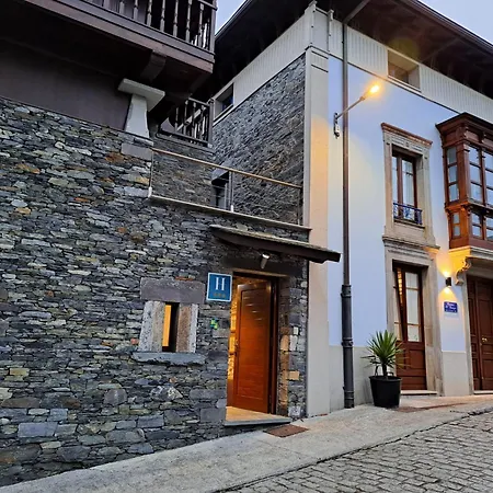 Casona El Gurugu-2