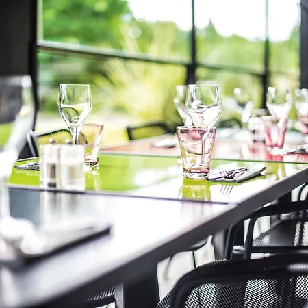 ibis Styles Toulouse Cite Espace-3