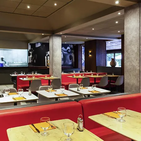 Ibis Douala-3